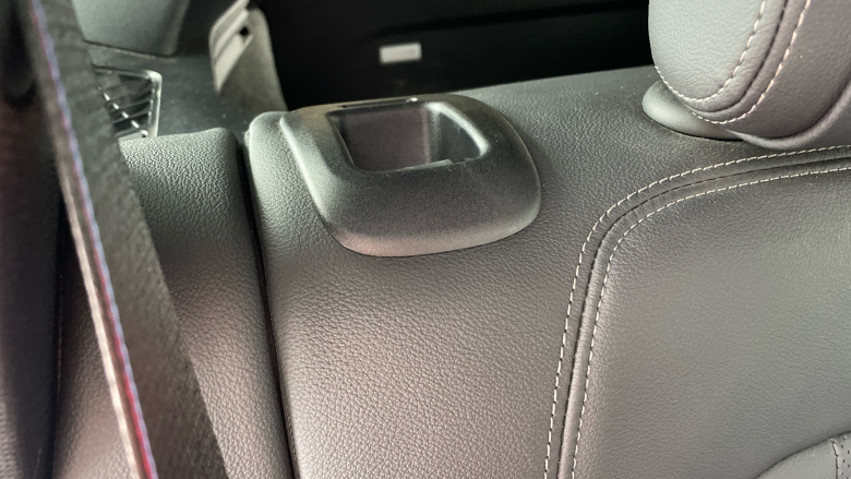 BMW X5 xDrive45e M Sport 5dr Auto Estate